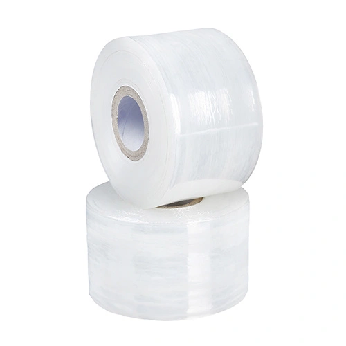 industrial plastic wrap film China Manufacturer